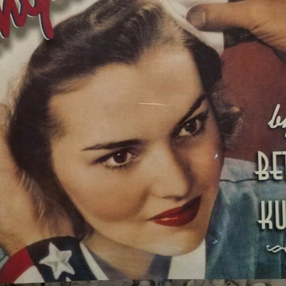 Atheneum Books for Young Readers Accents Rare The Army Nurses Of